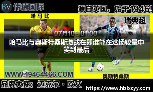 YY SPORTS