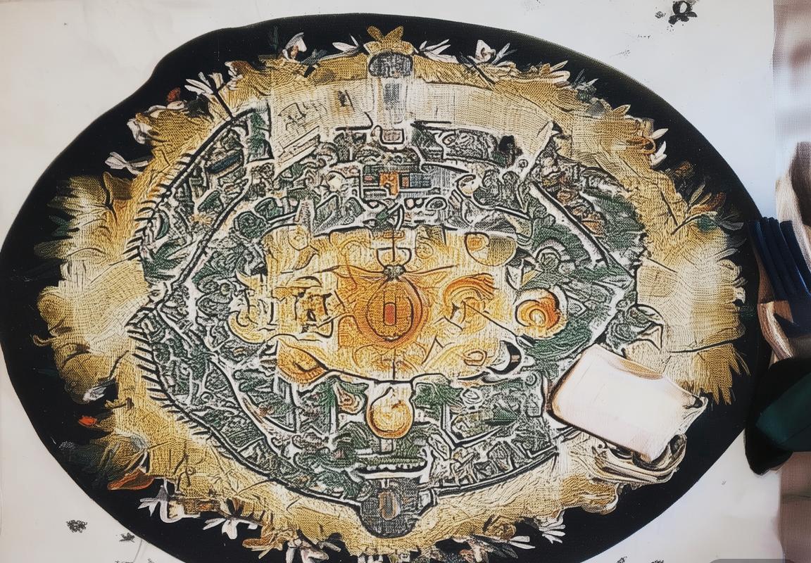 火箭管理层续约卡佩拉引争议：传统中锋价值与火箭重建及薪资空间的矛盾