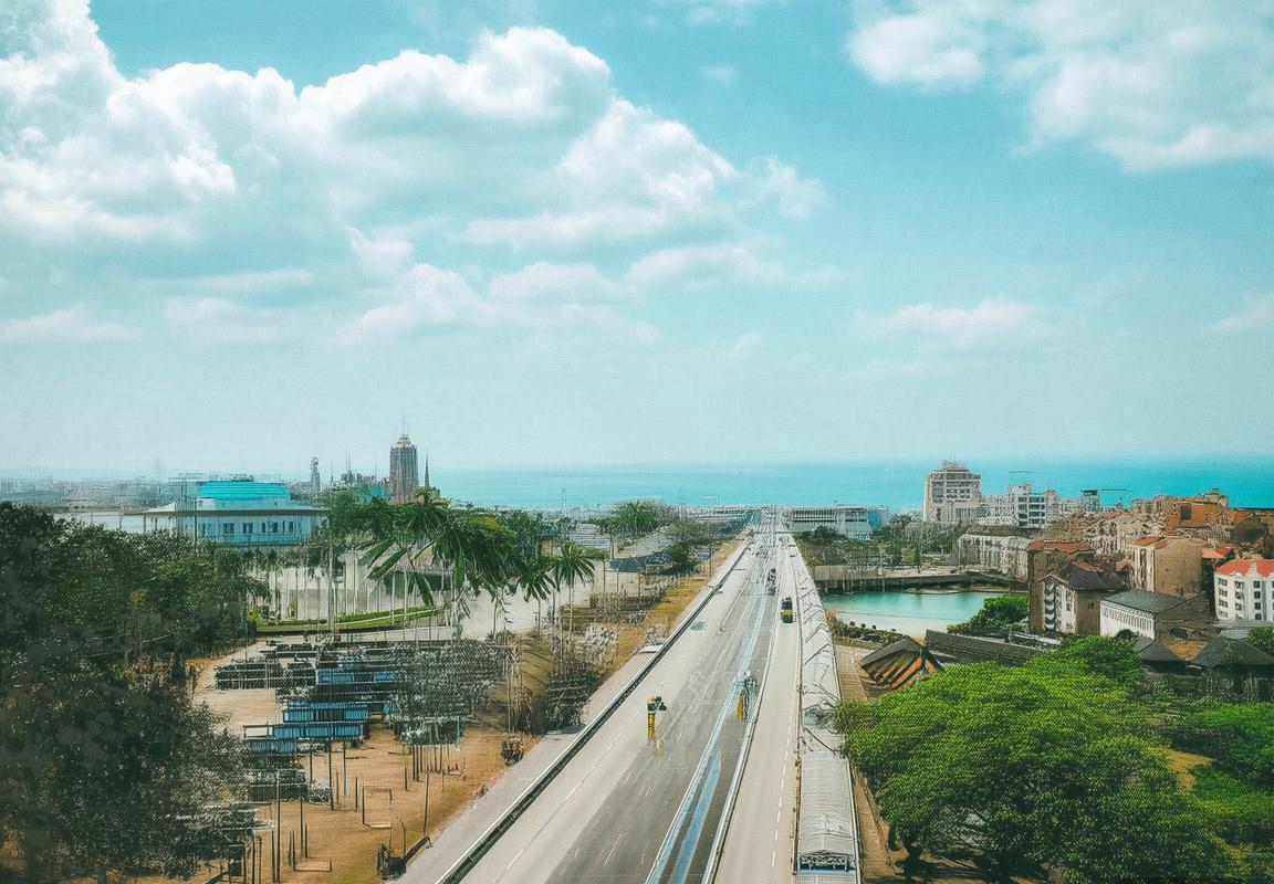 英超争冠关键期：阿尔特塔如何用阵容深度应对欧冠淘汰赛，引领阿森纳破局