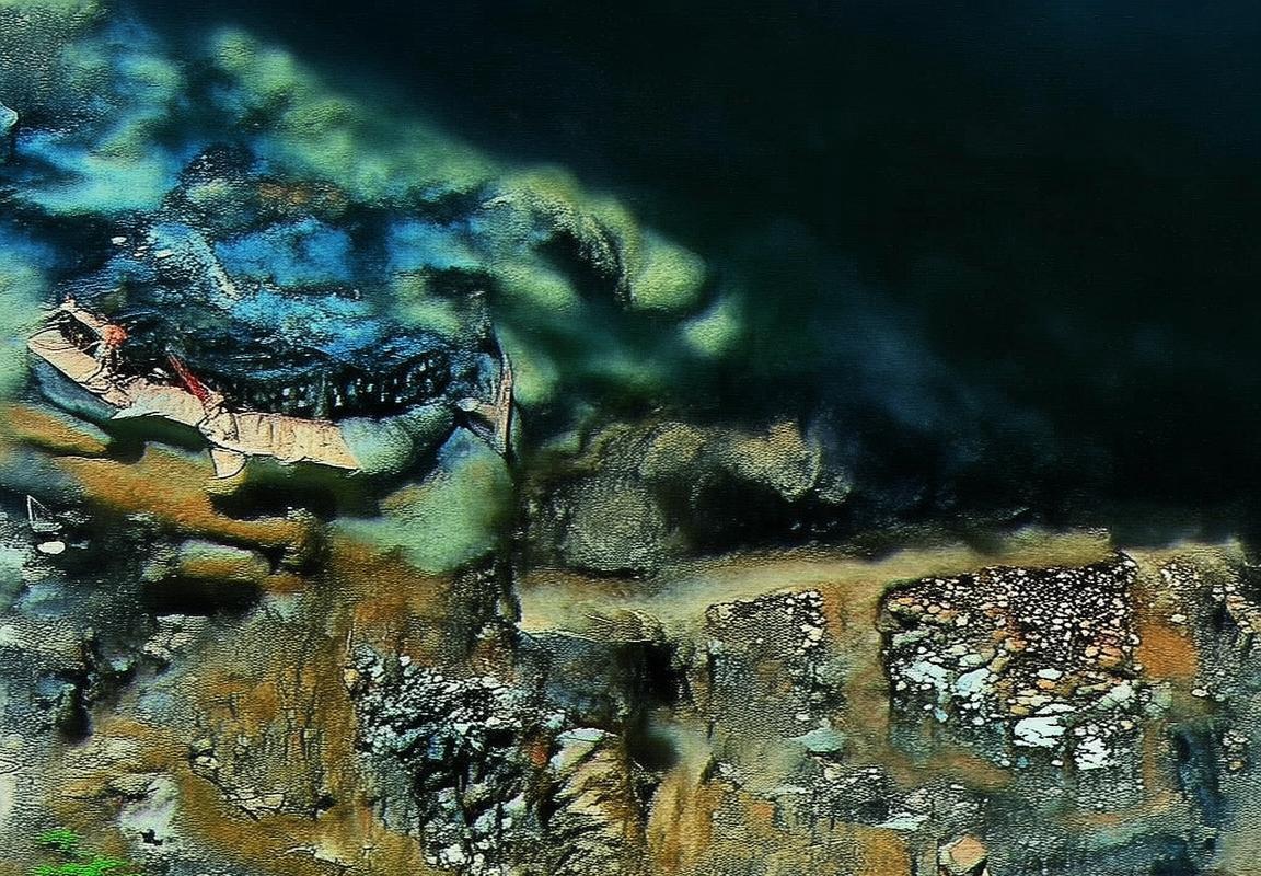 雄鹿惨败45分字母哥空砍24分，防守效率联盟下游跌至东部第11，争冠窗口收窄