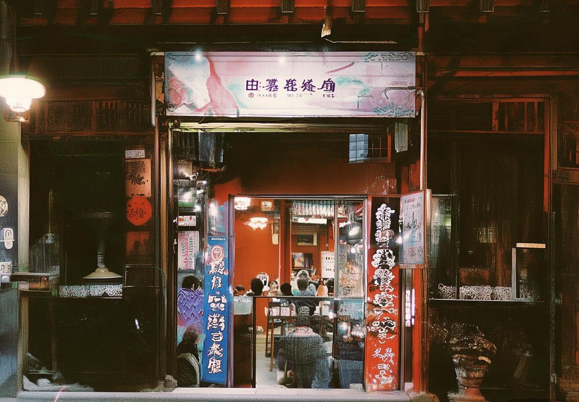 雄鹿队连败危机：字母哥独木难支，防守漏洞频发与交易流言四起